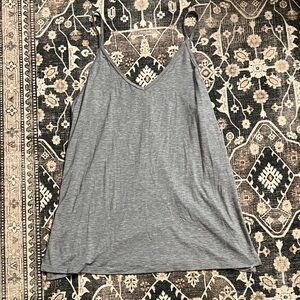 Women’s Athleta Tank
